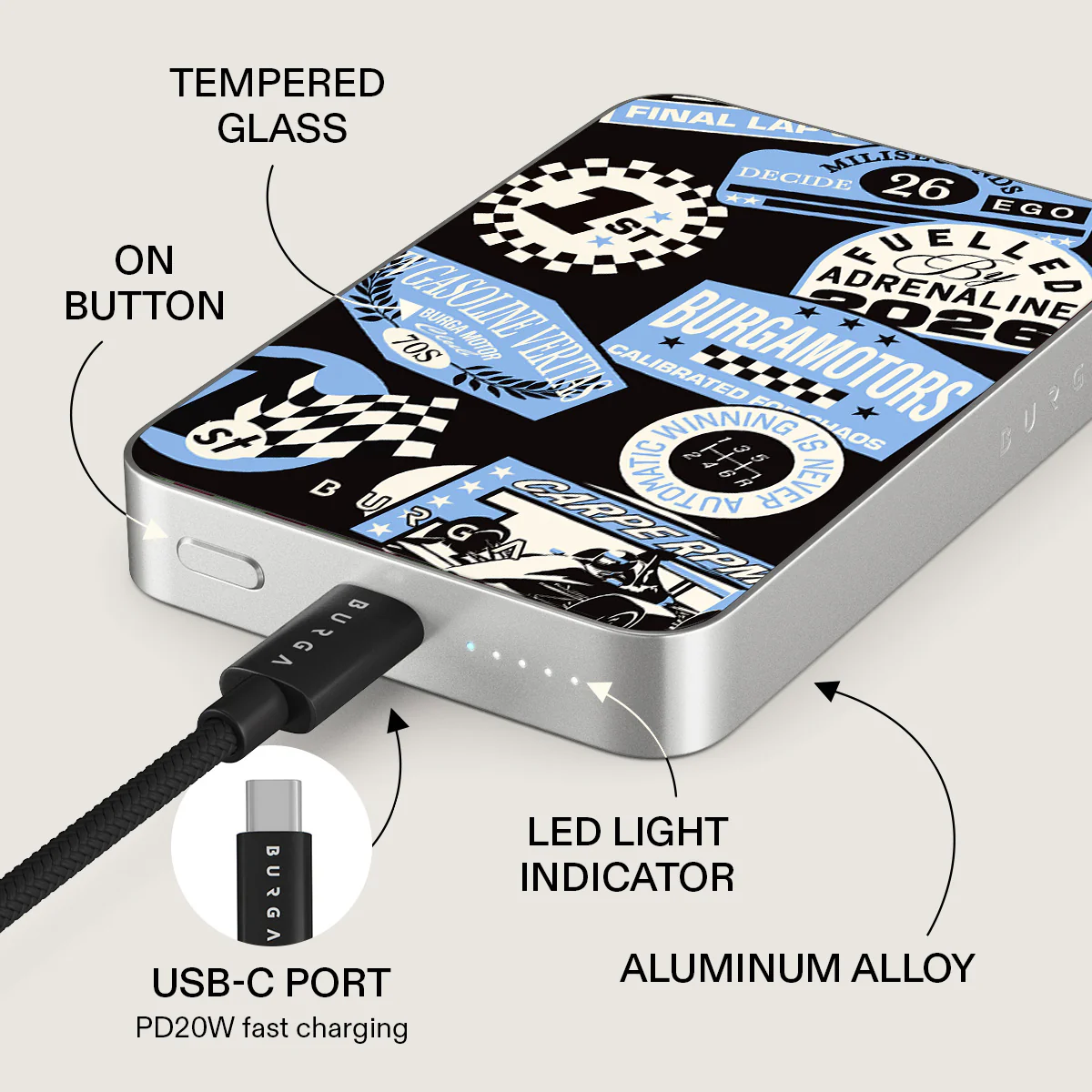 Product image 30