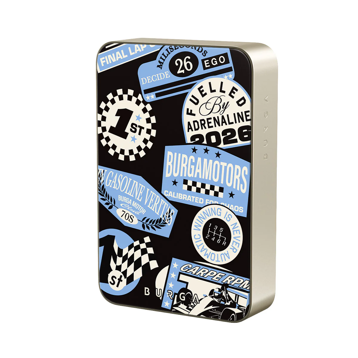 Product image 36