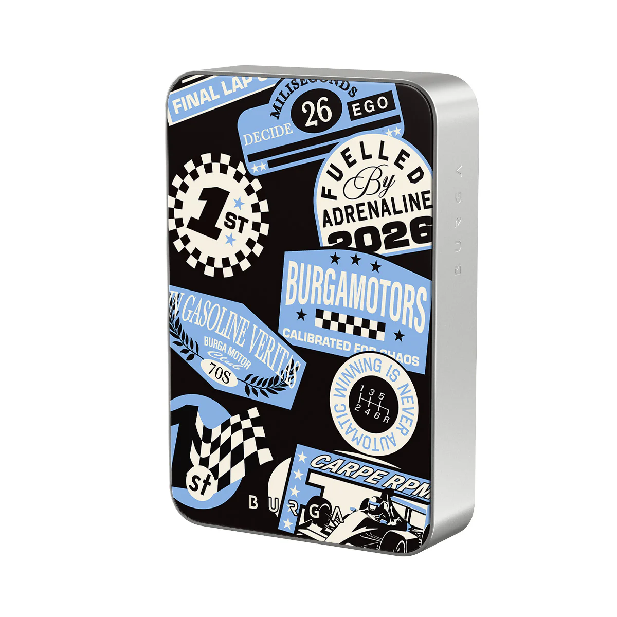 Product image 41