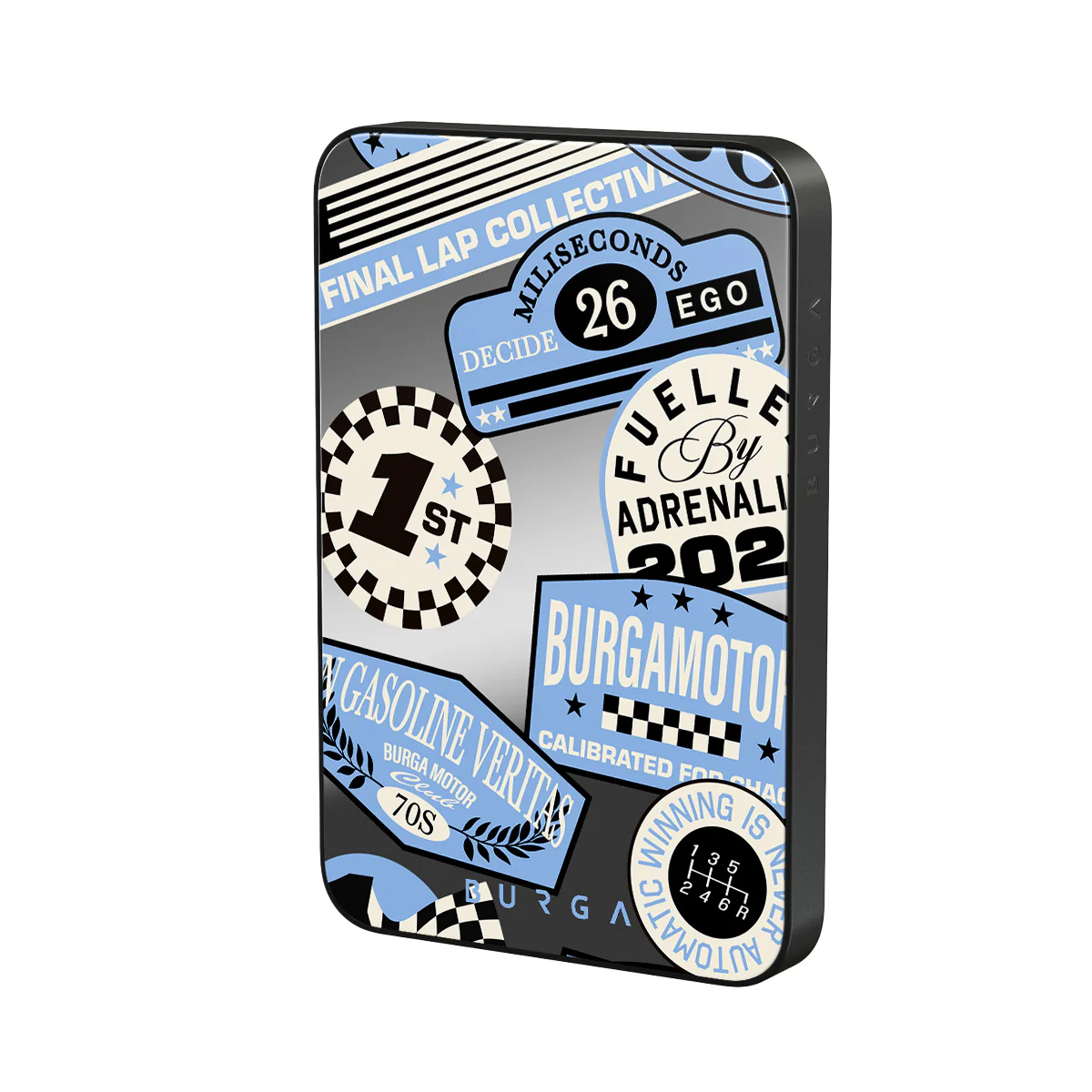 Product image 46