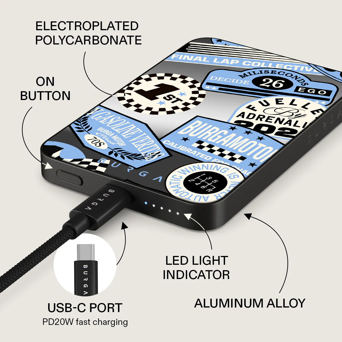 Product image 50