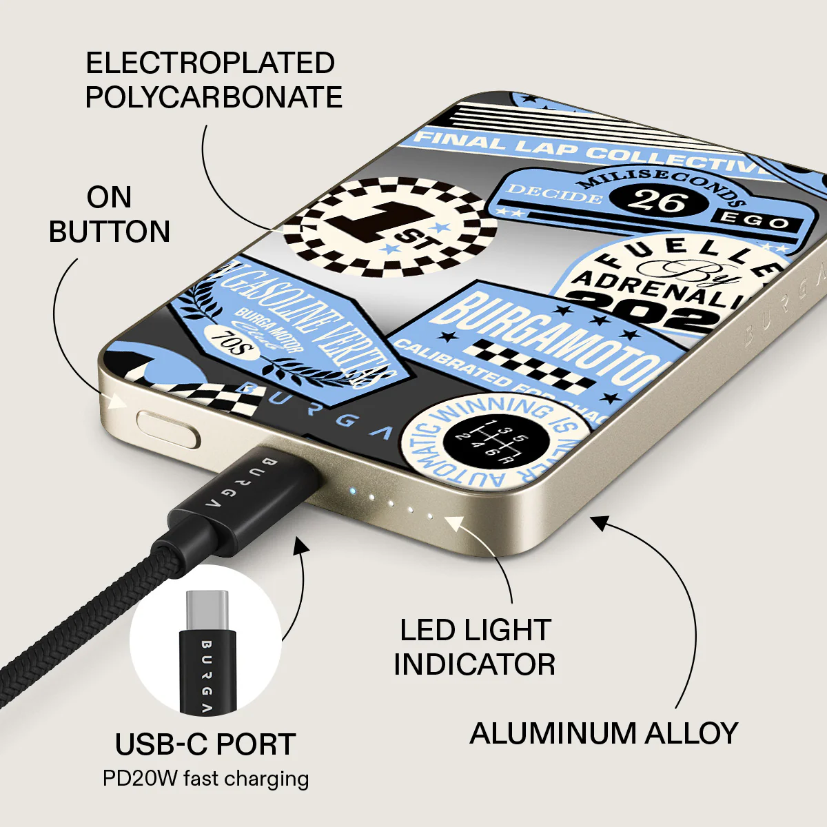 Product image 55