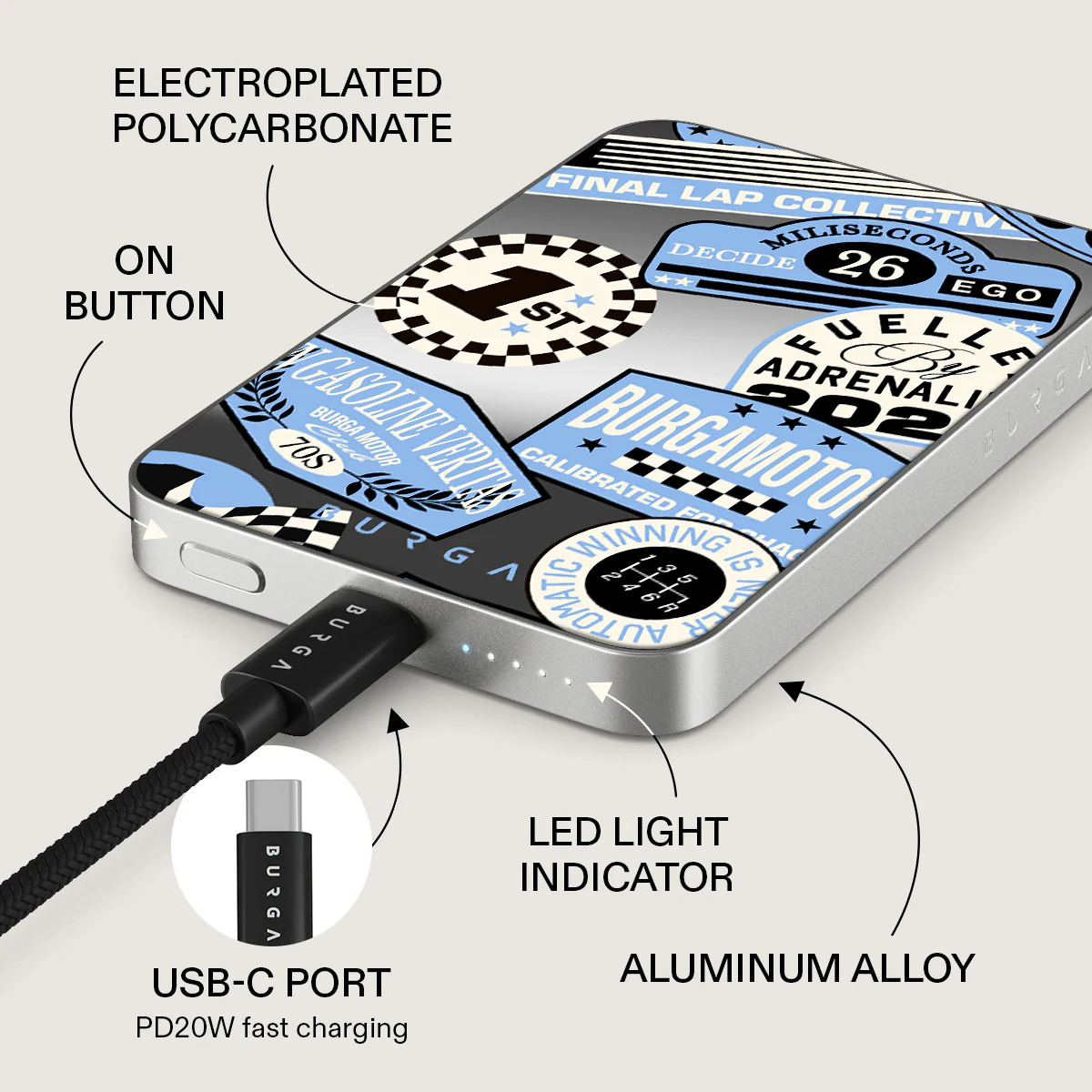 Product image 60