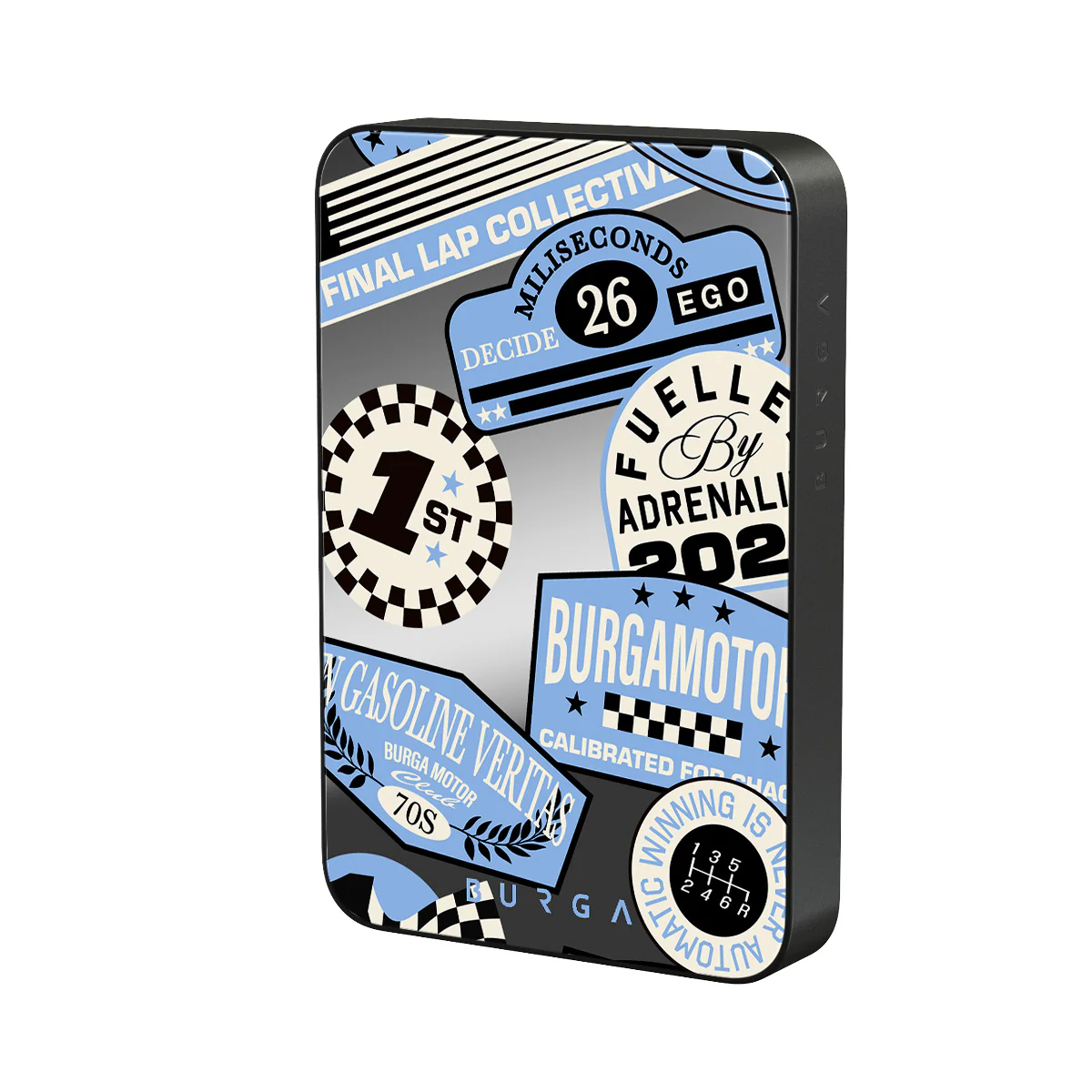 Product image 61
