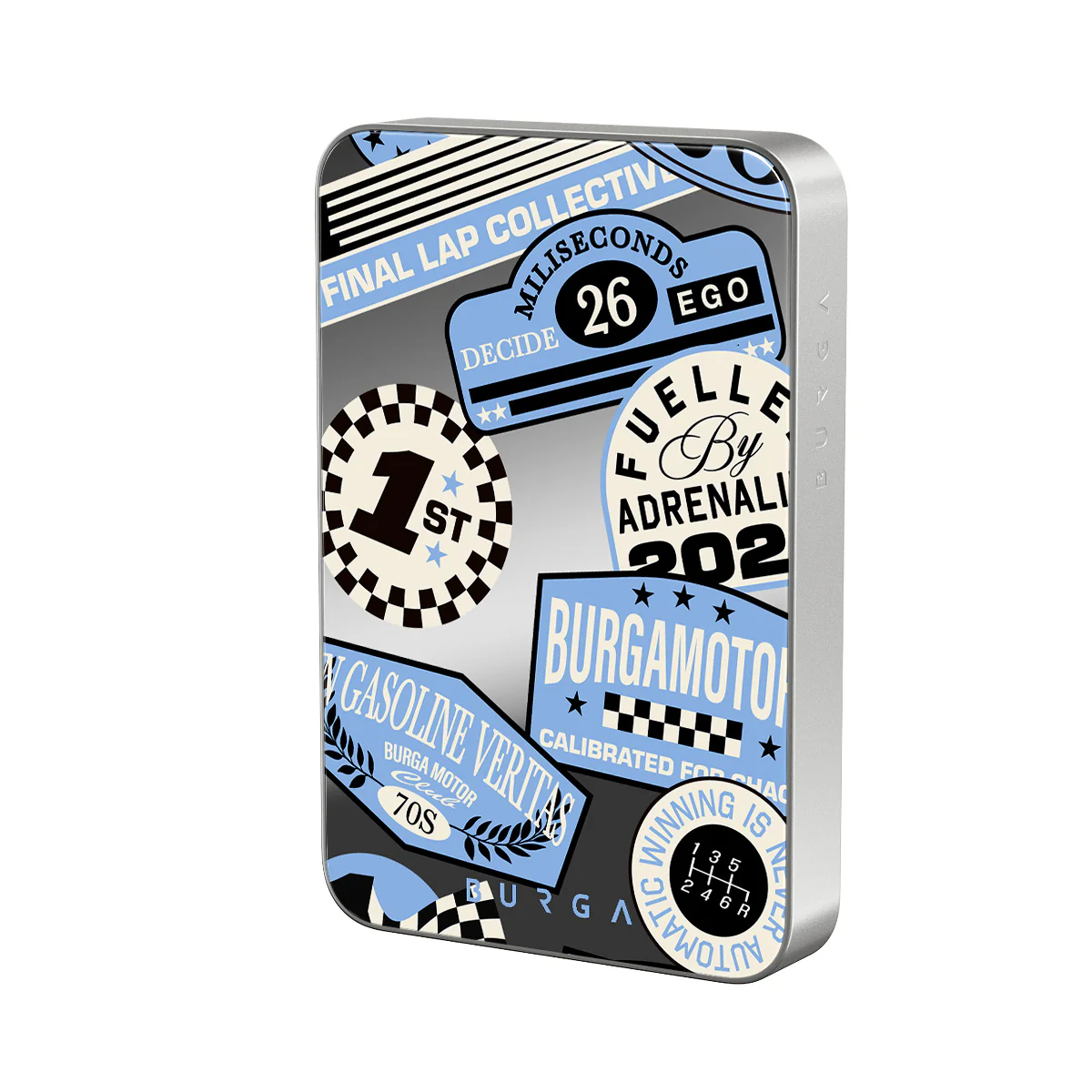 Product image 71
