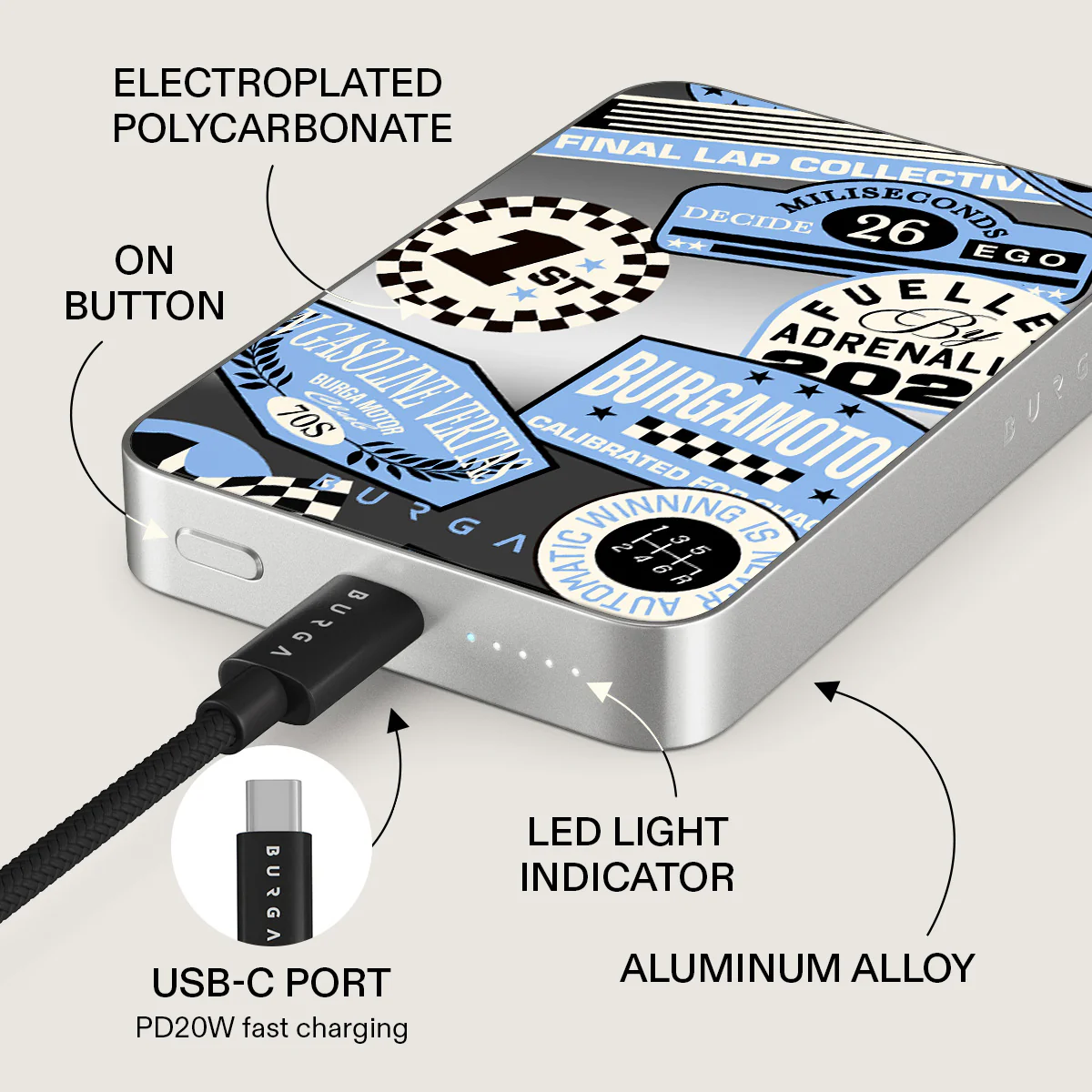 Product image 75
