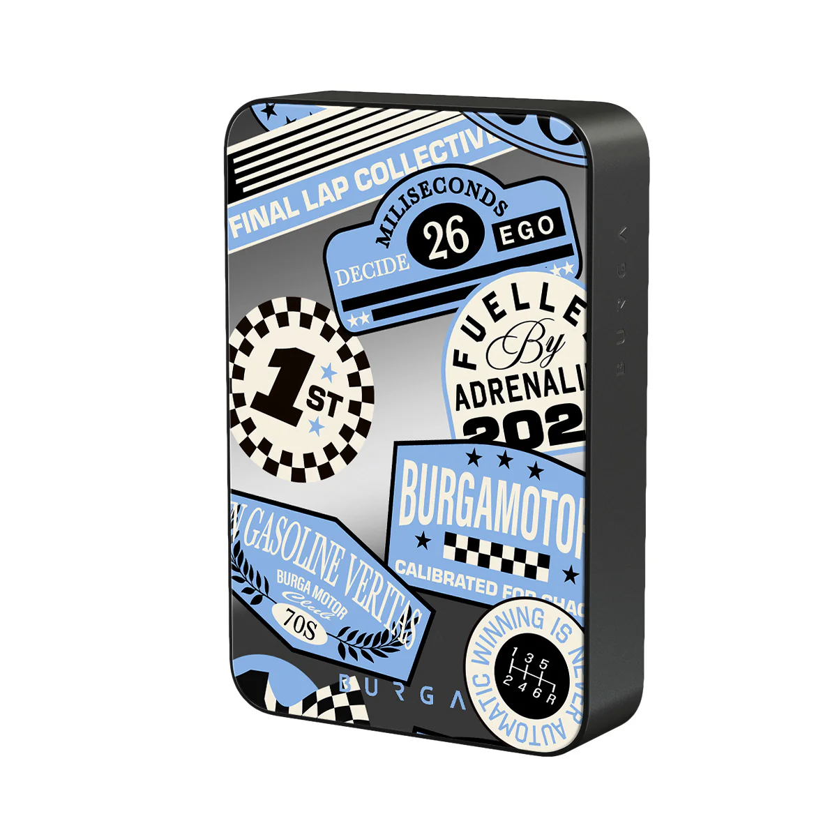 Product image 76
