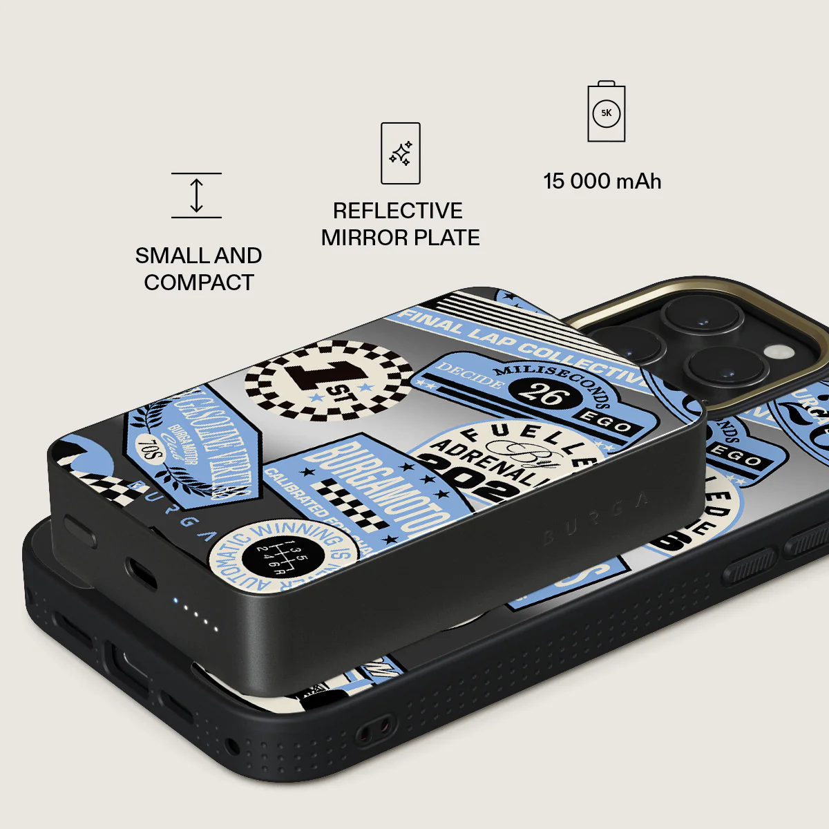 Product image 77