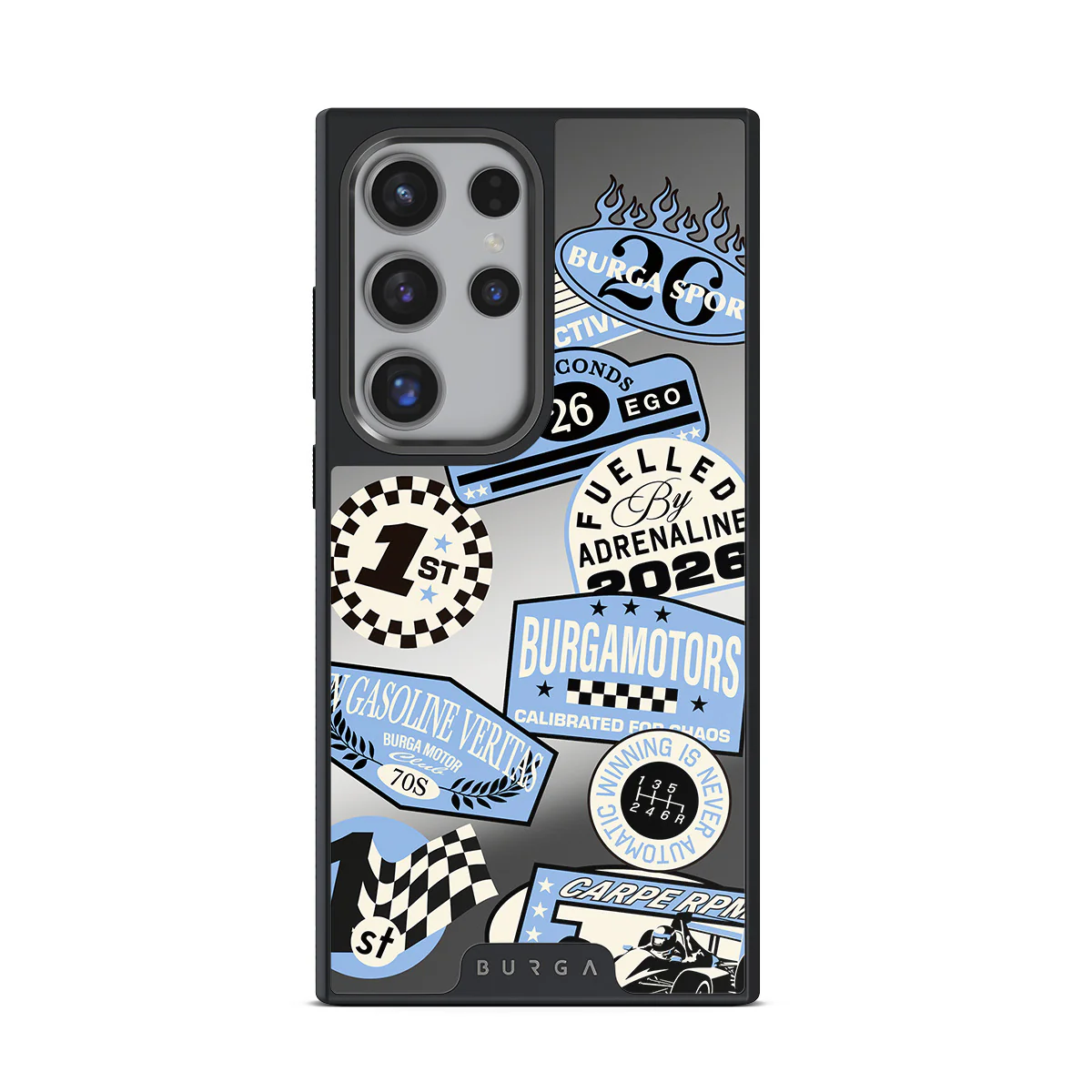 Product image 34