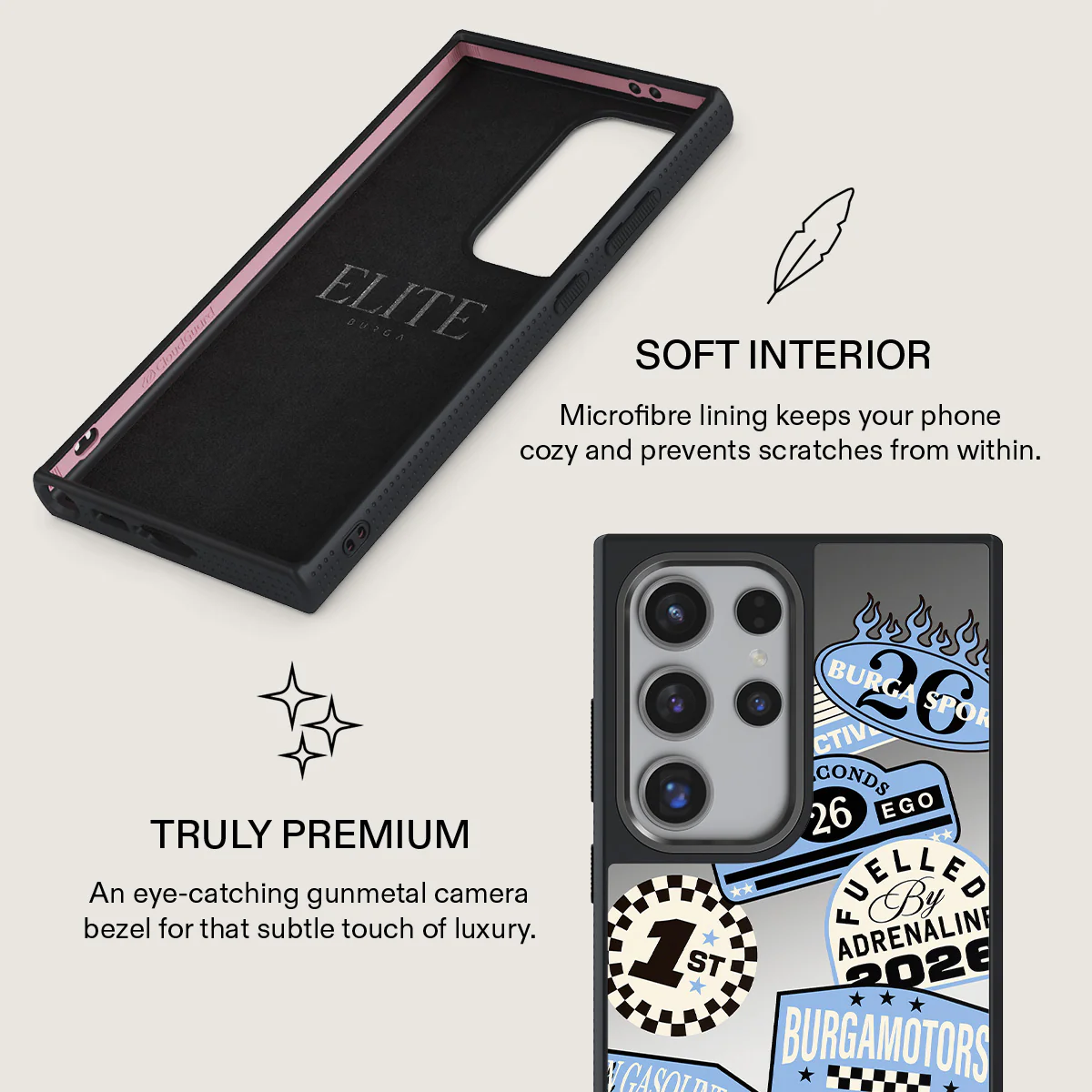 Product image 40