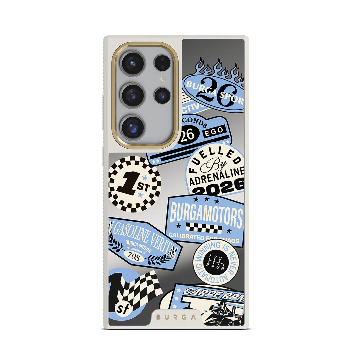 Product image 42
