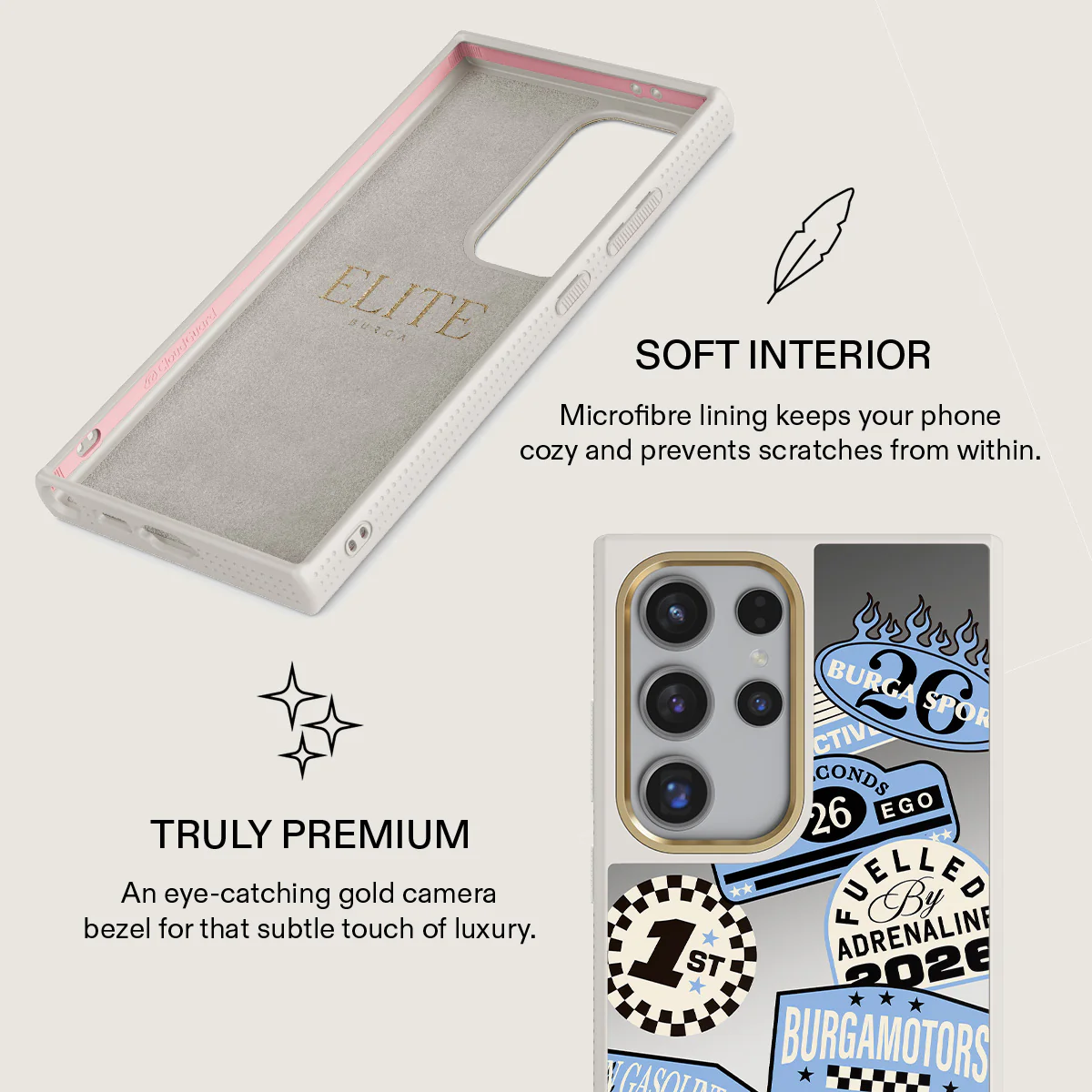 Product image 48
