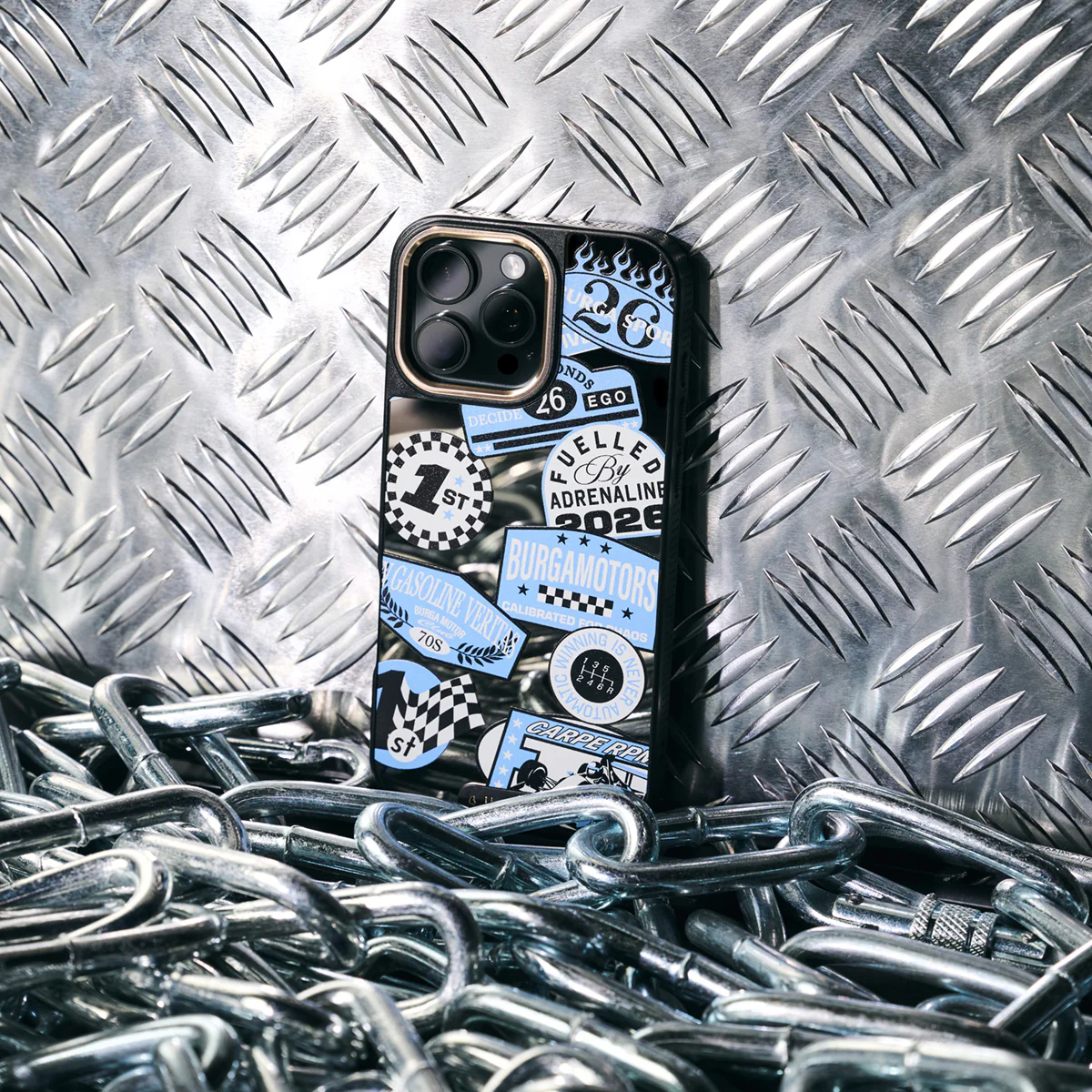 Product image 53