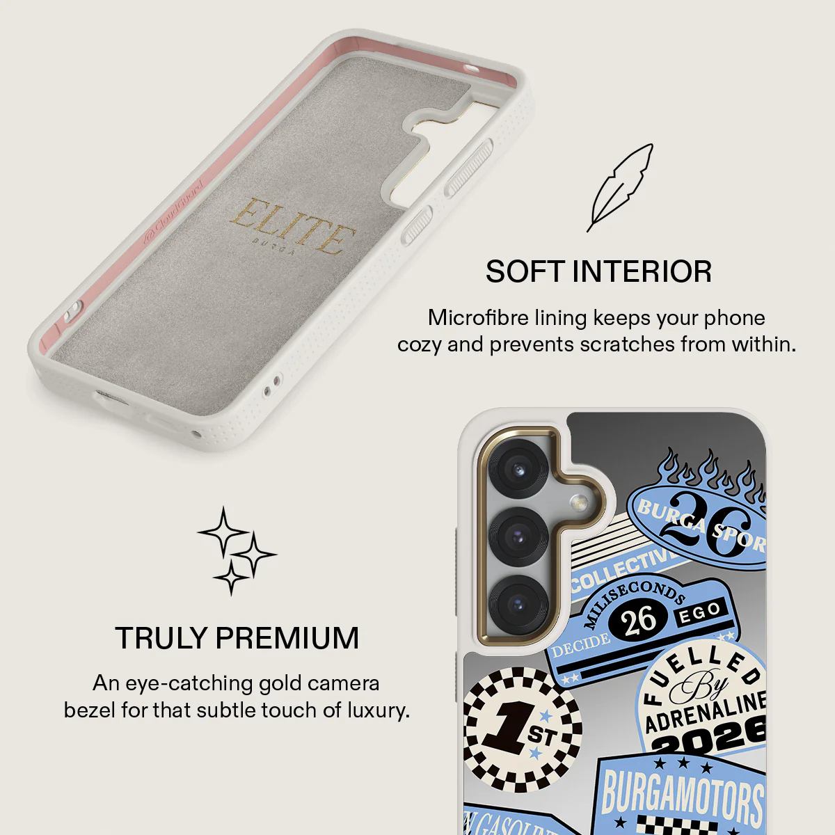 Product image 48