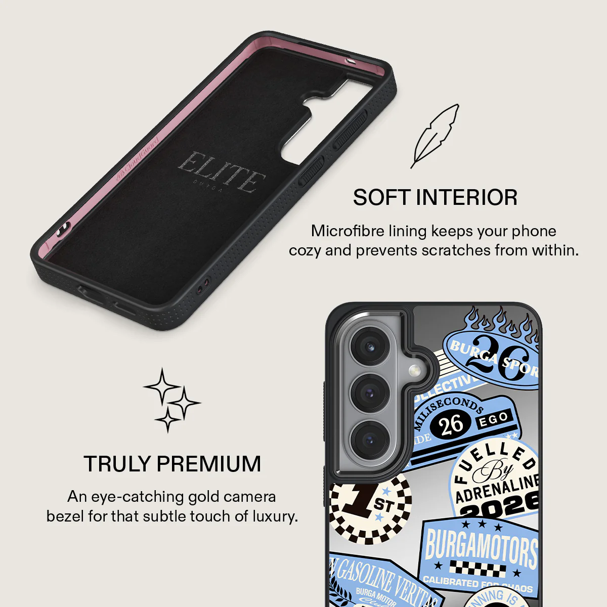 Product image 54