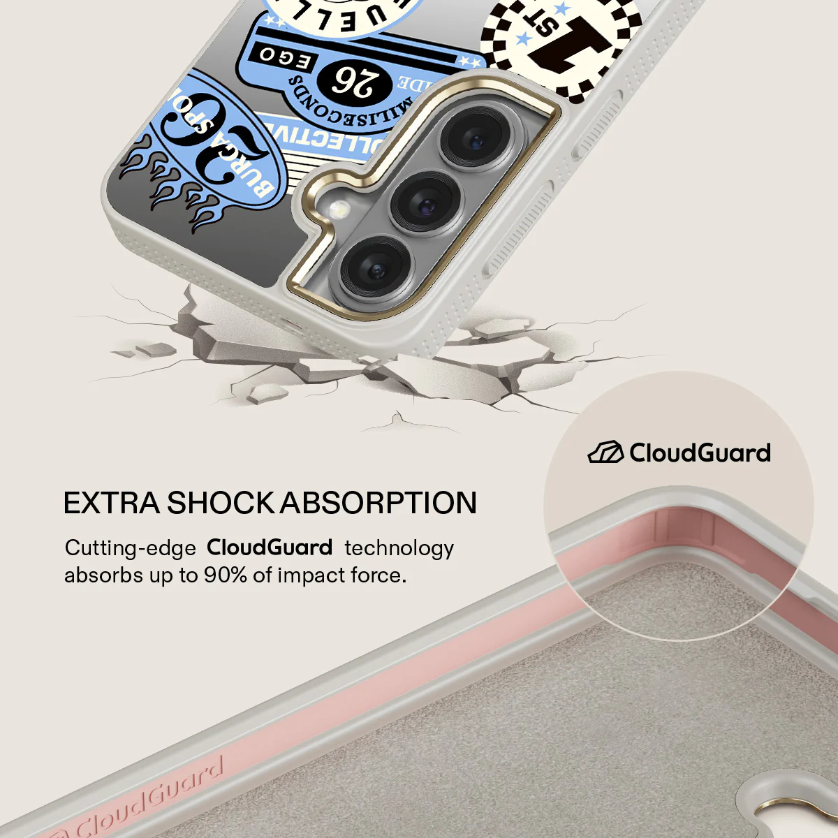 Product image 66