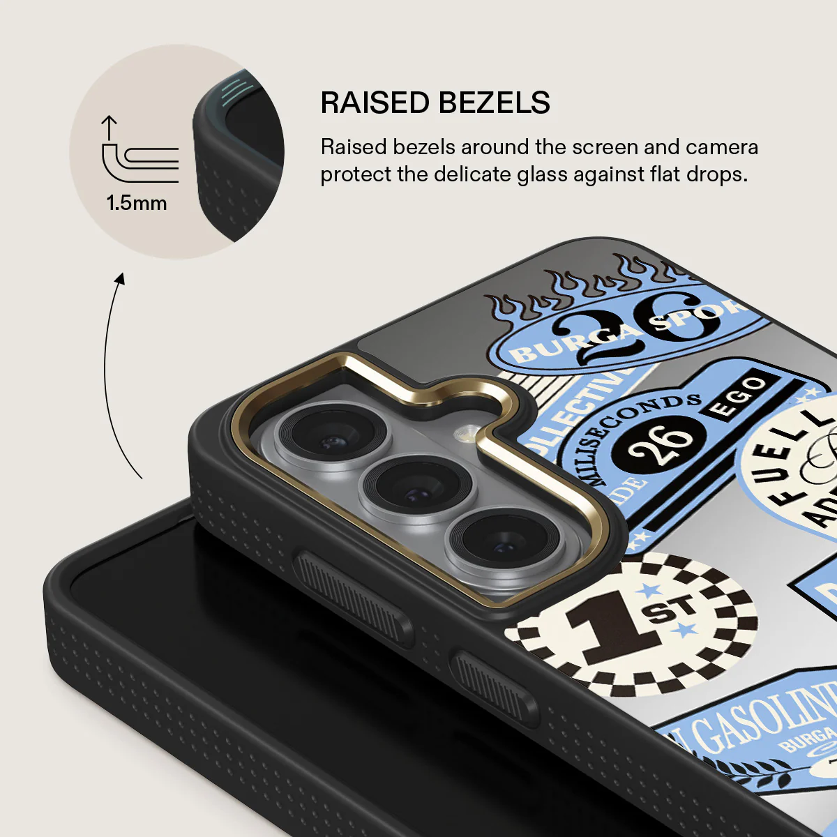 Product image 44