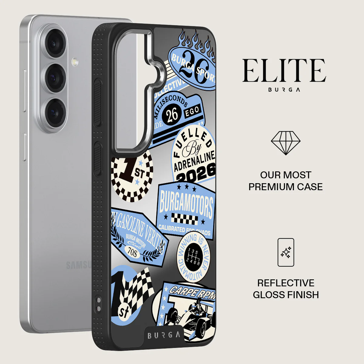 Product image 57