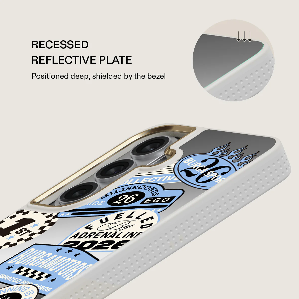 Product image 67