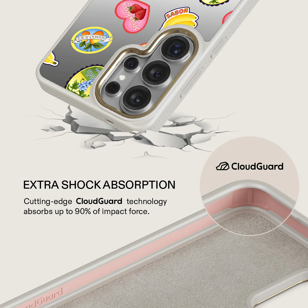 Product image 75