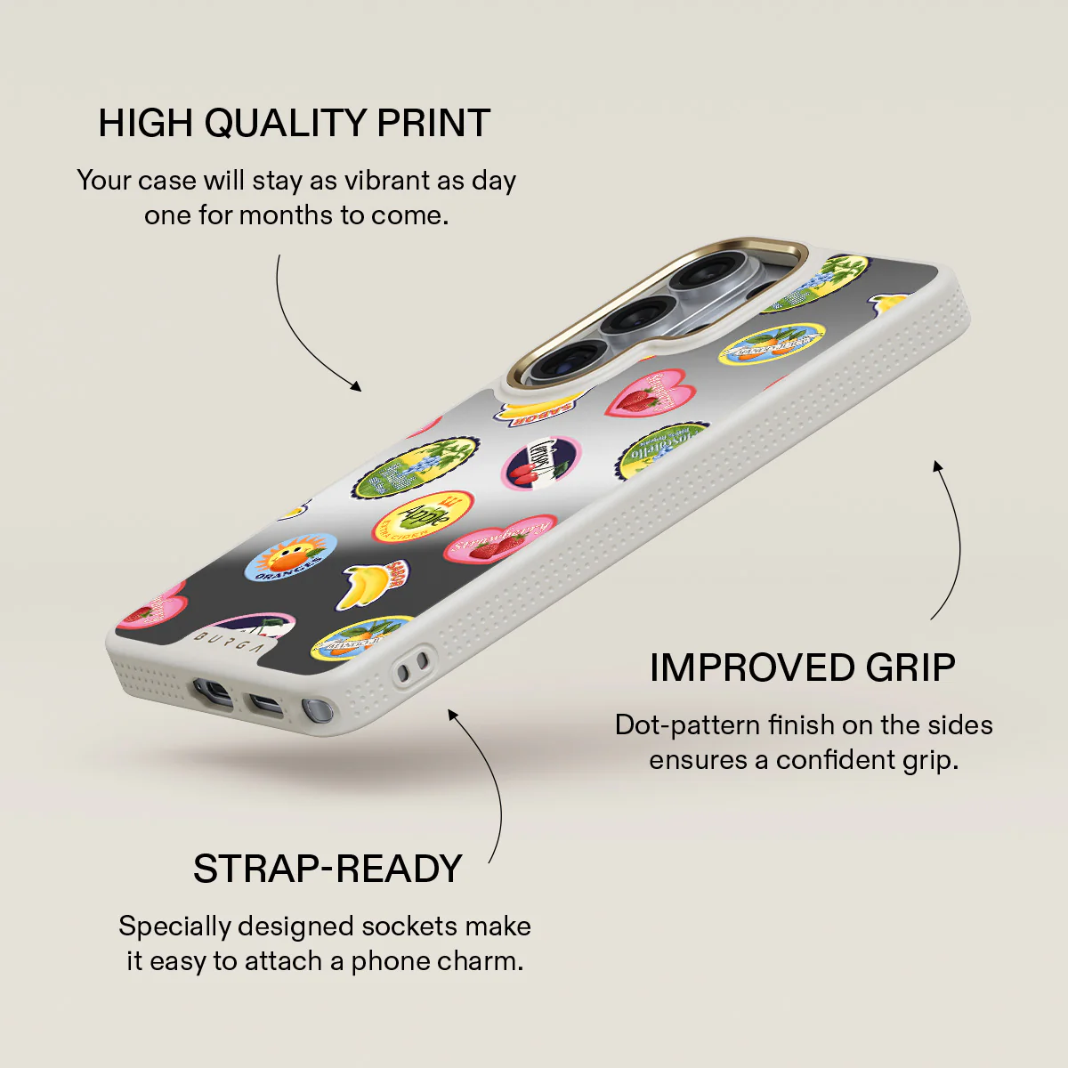 Product image 78
