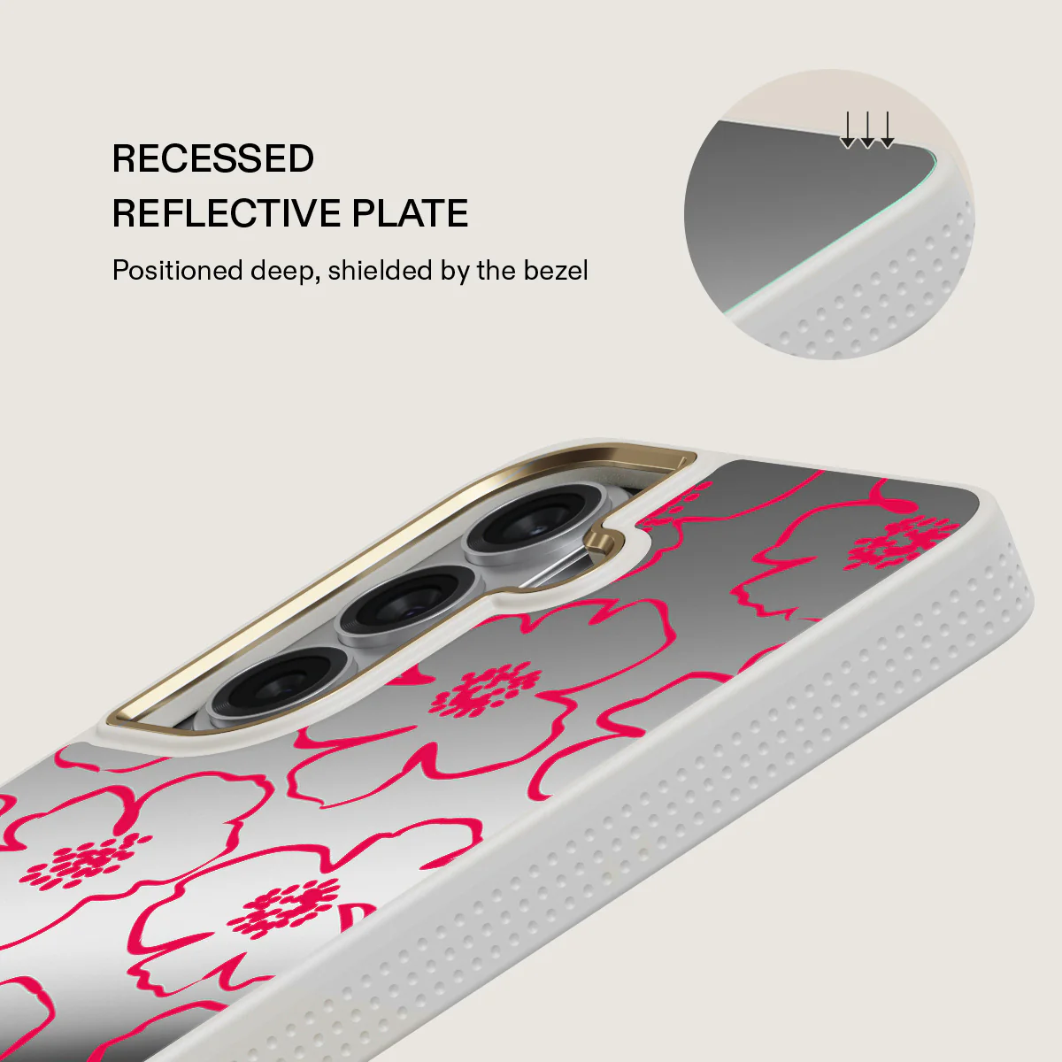 Product image 74