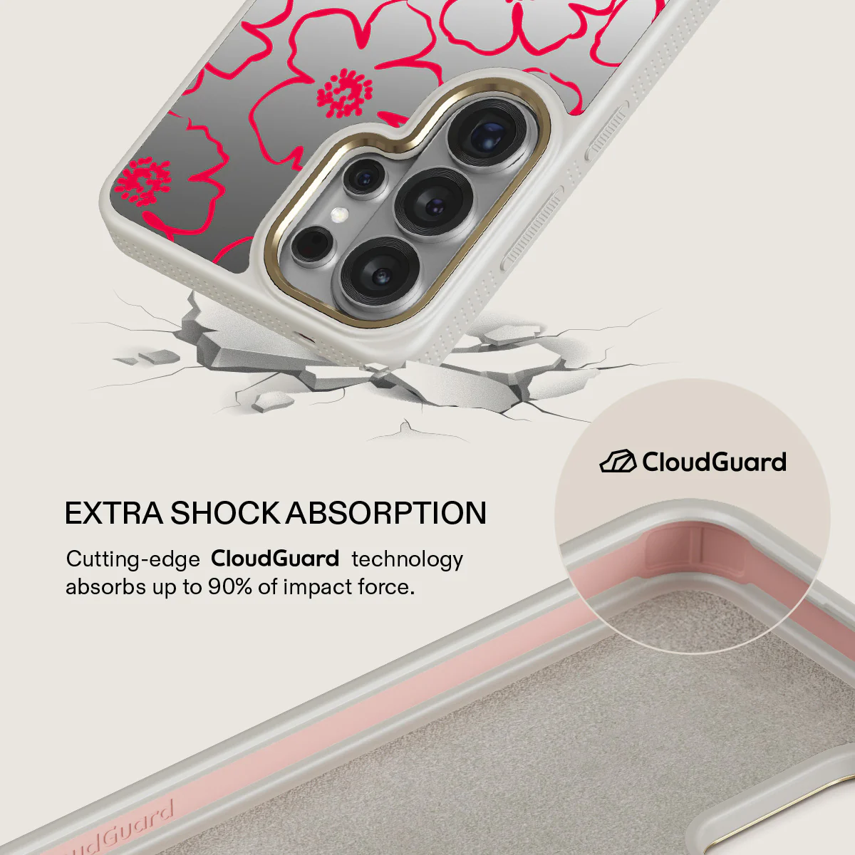 Product image 73