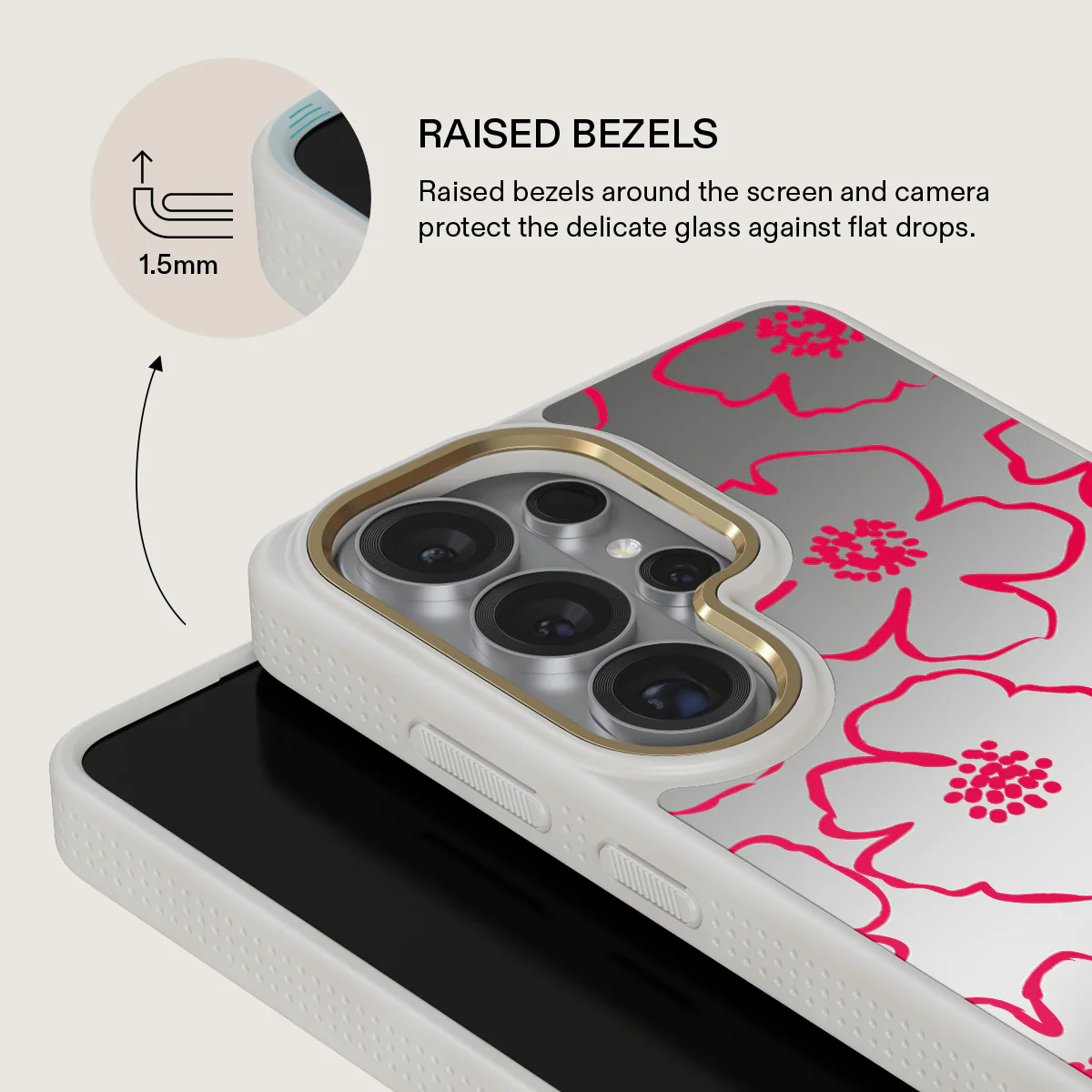 Product image 75