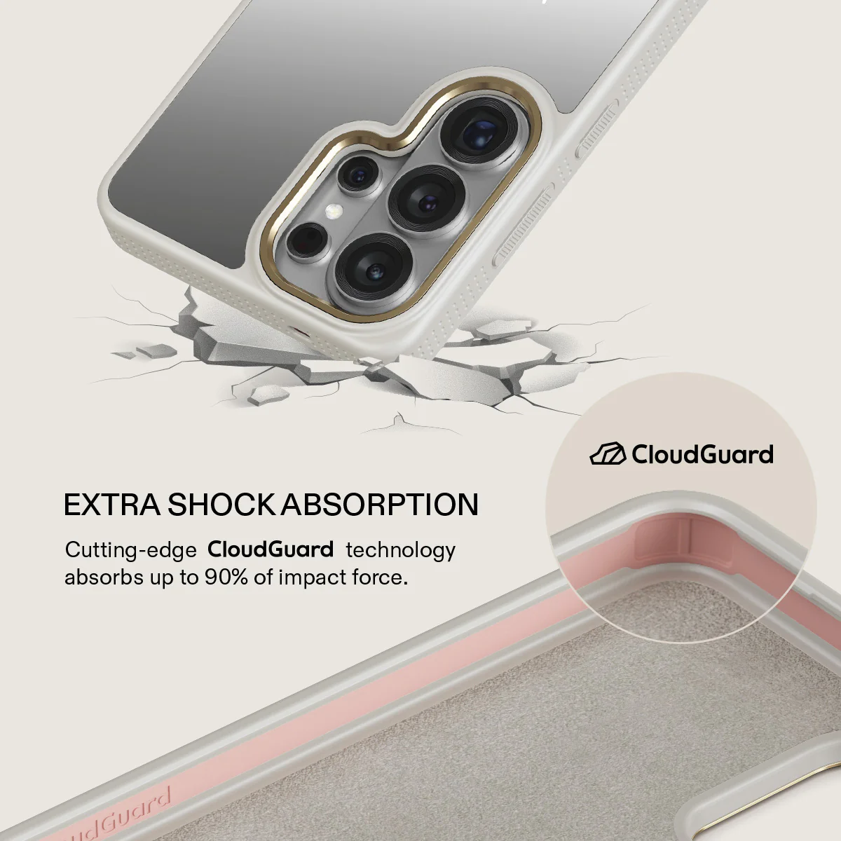 Product image 80