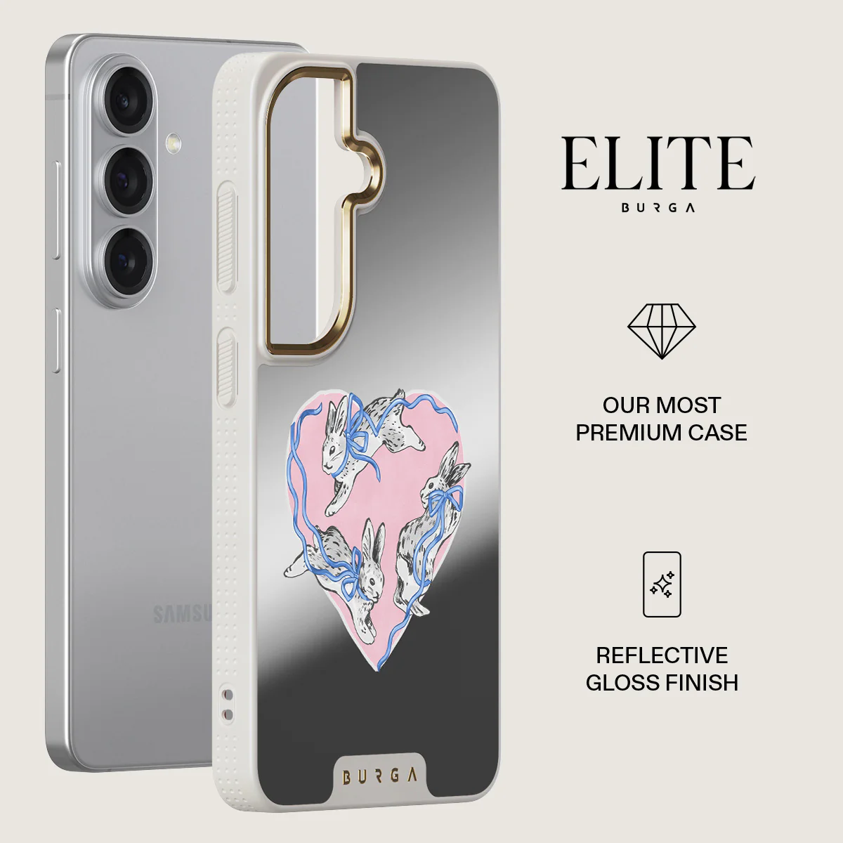 Product image 74