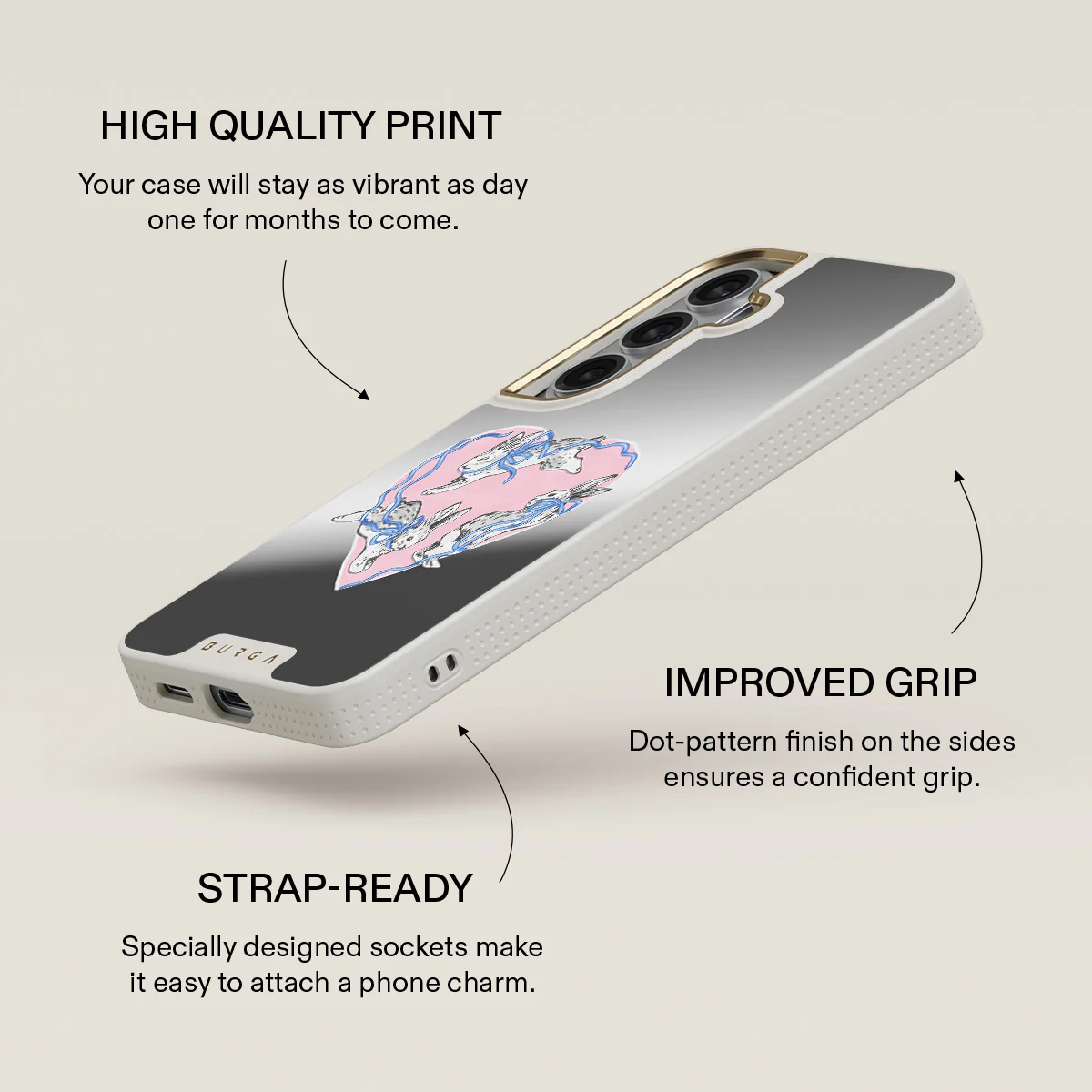 Product image 78