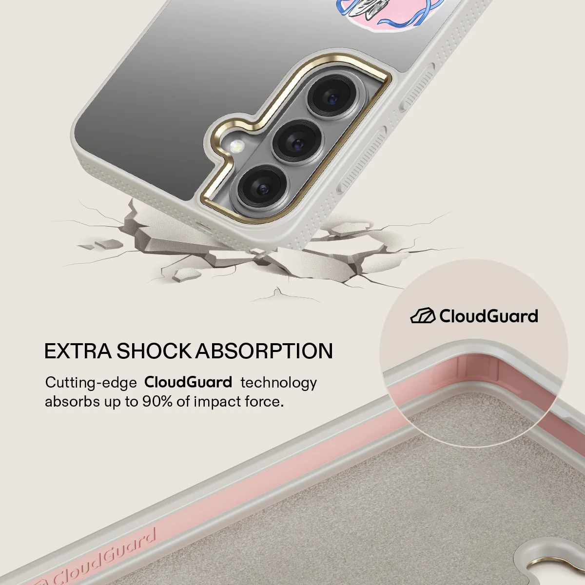 Product image 75