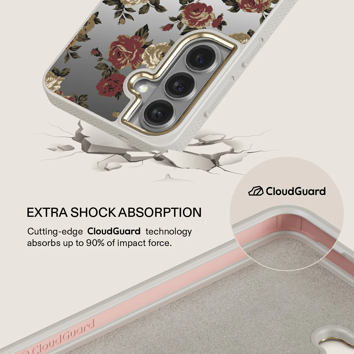 Product image 77