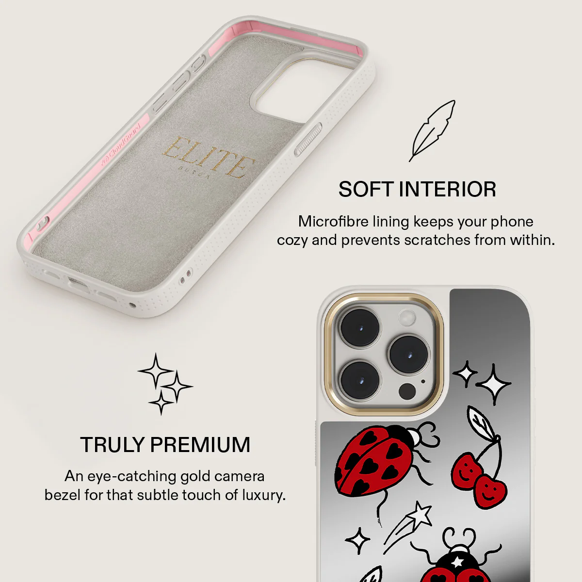 Product image 53