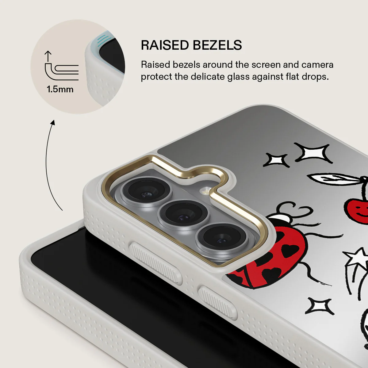 Product image 73