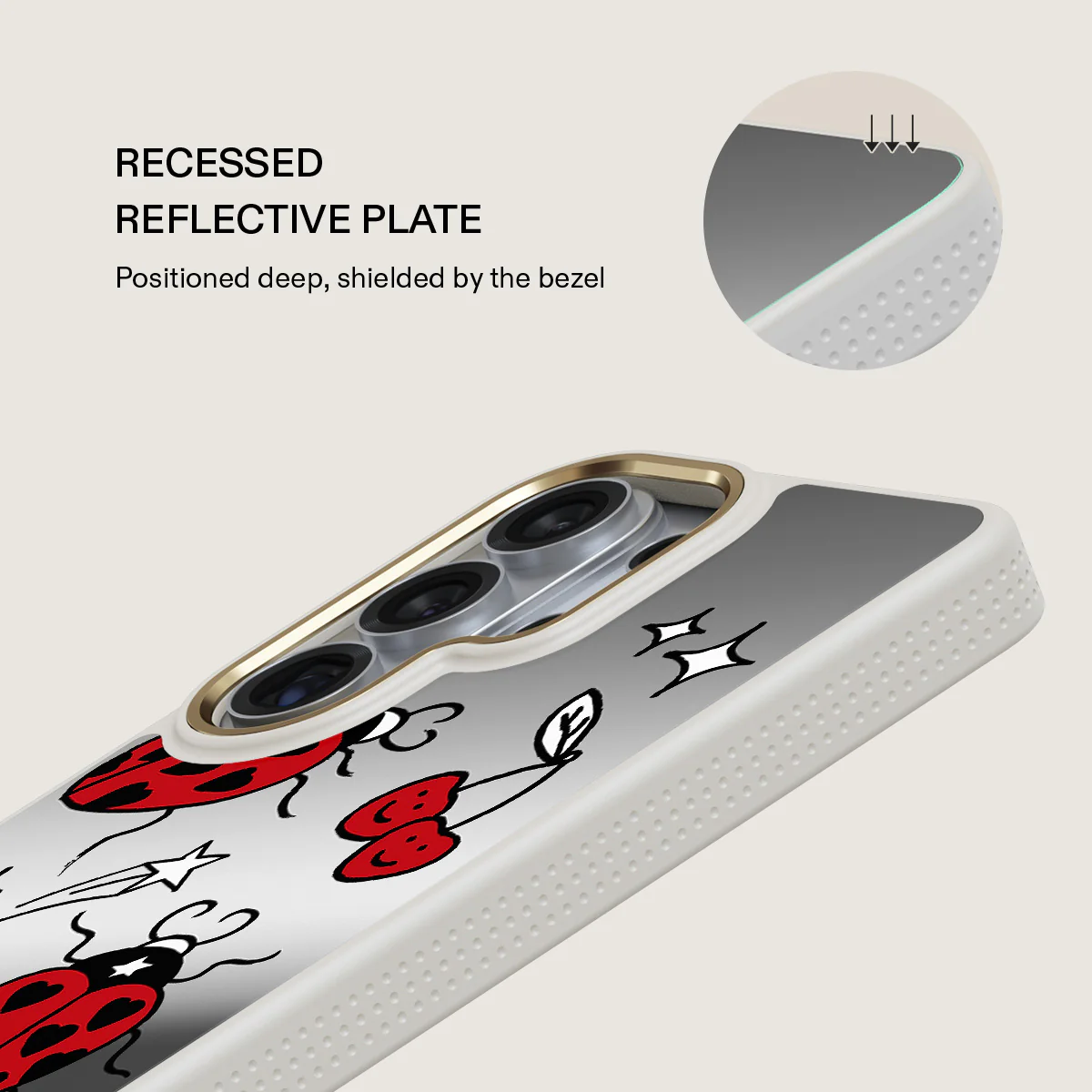 Product image 72
