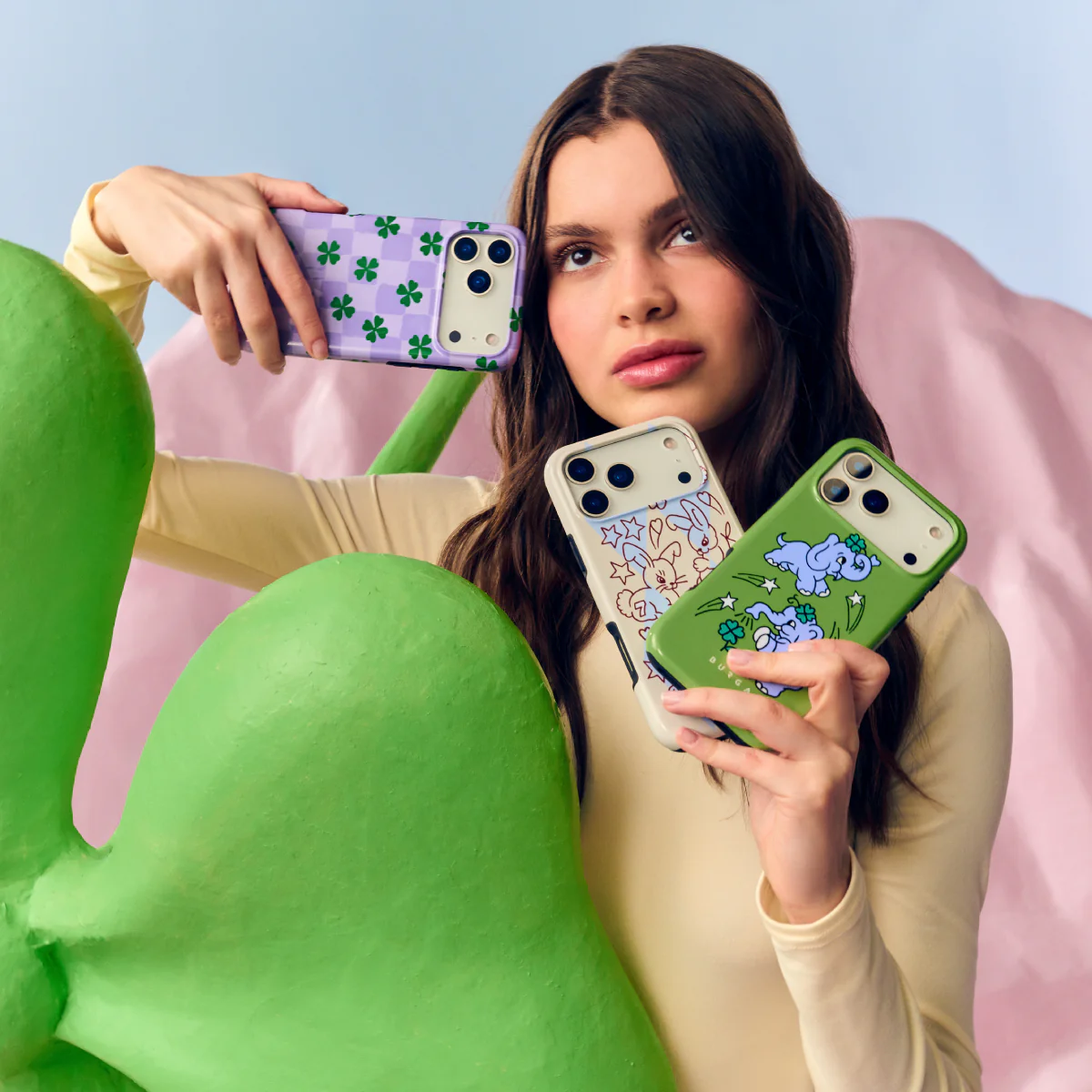 Product image 41