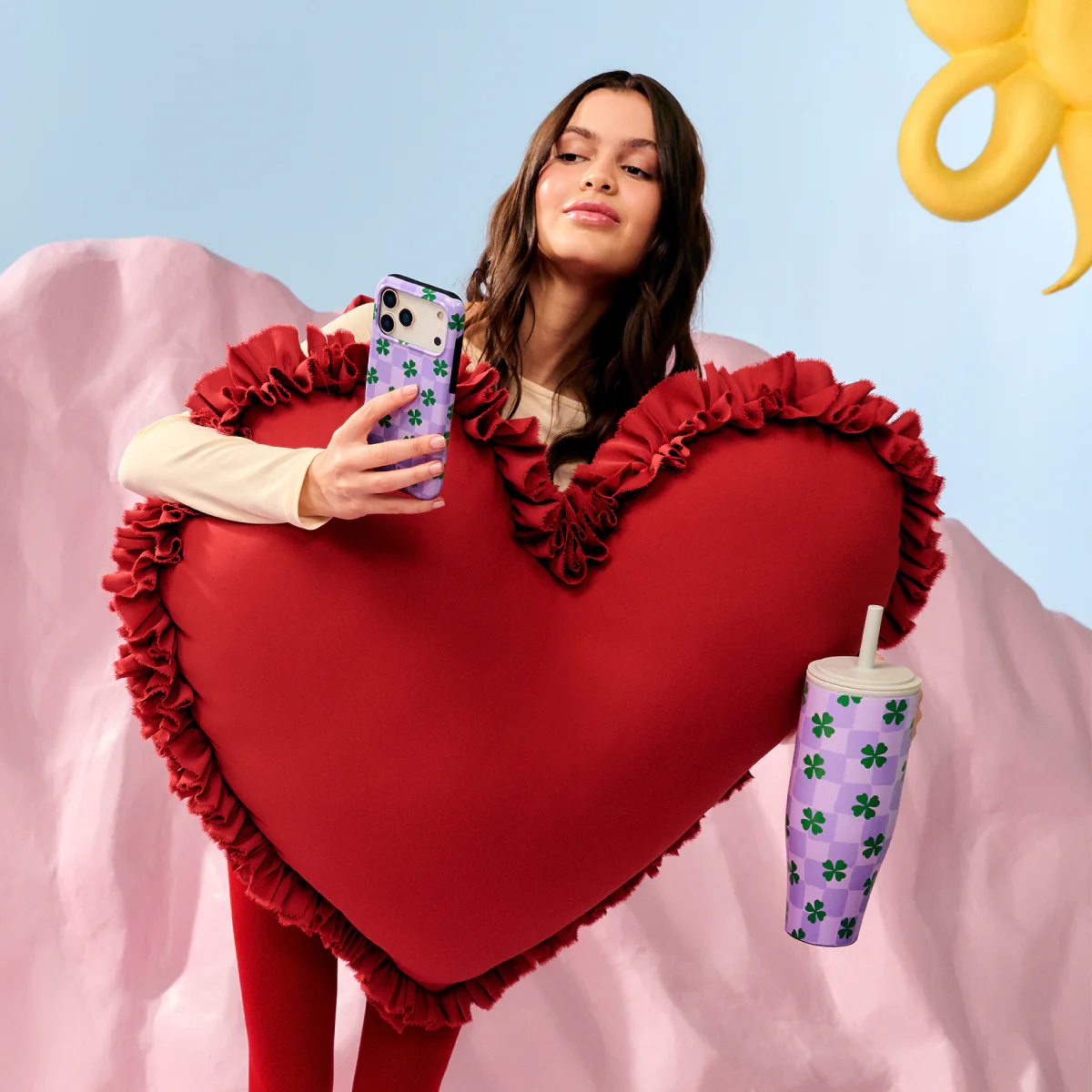 Product image 70