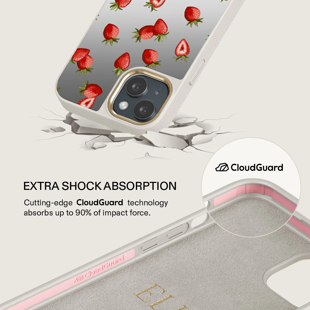 Product image 56