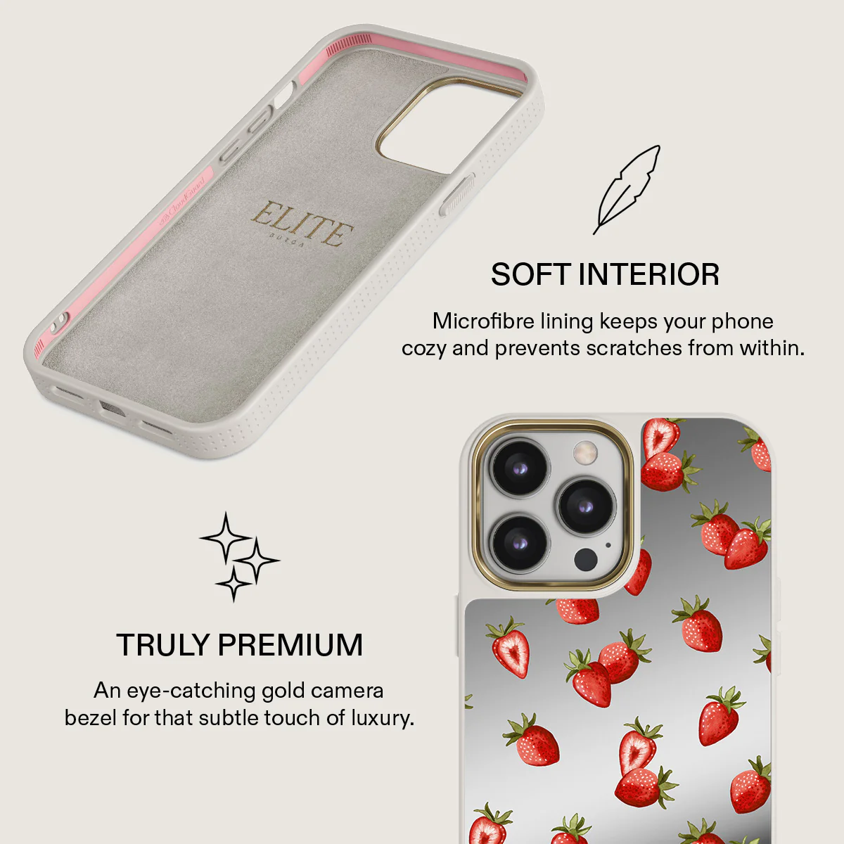 Product image 60