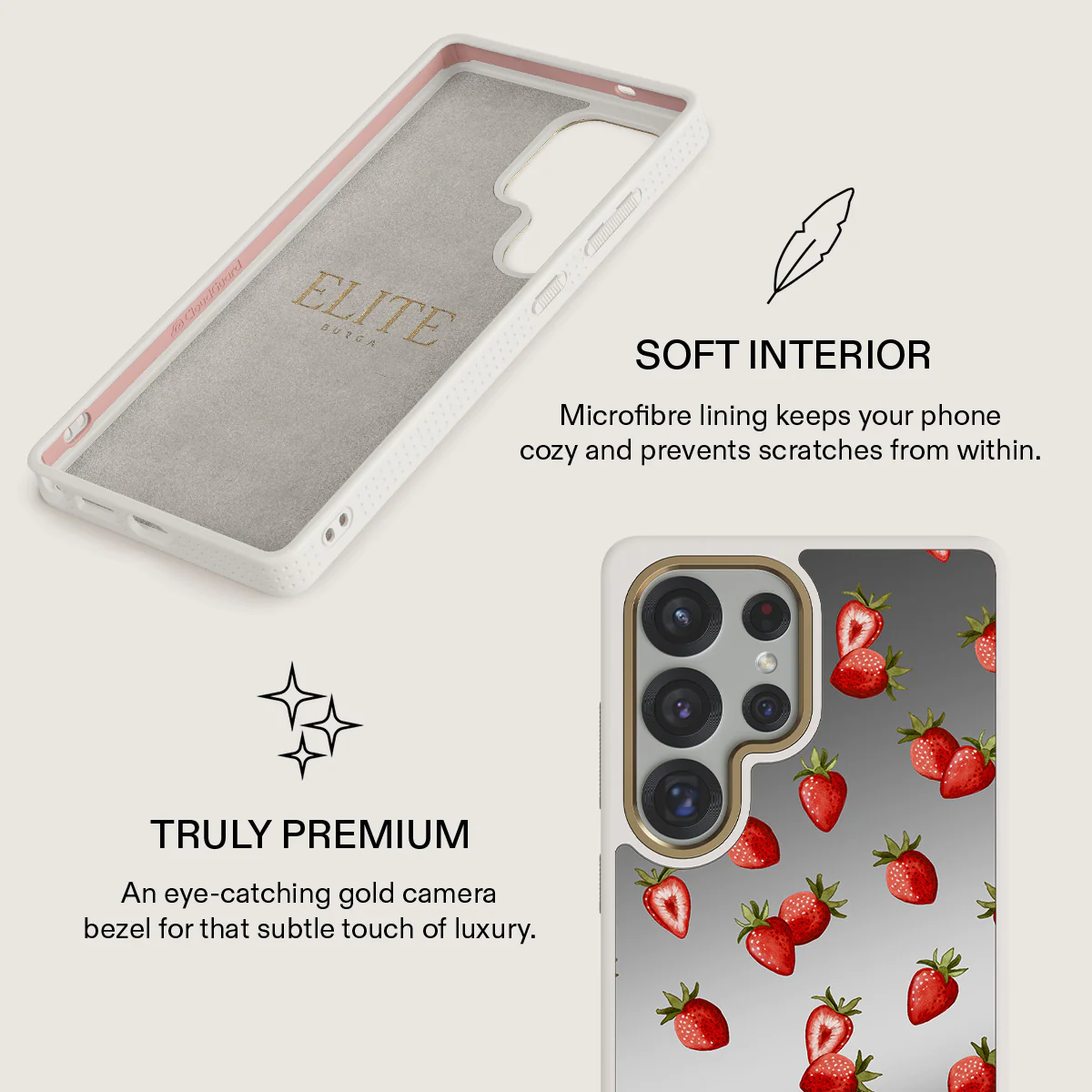 Product image 60