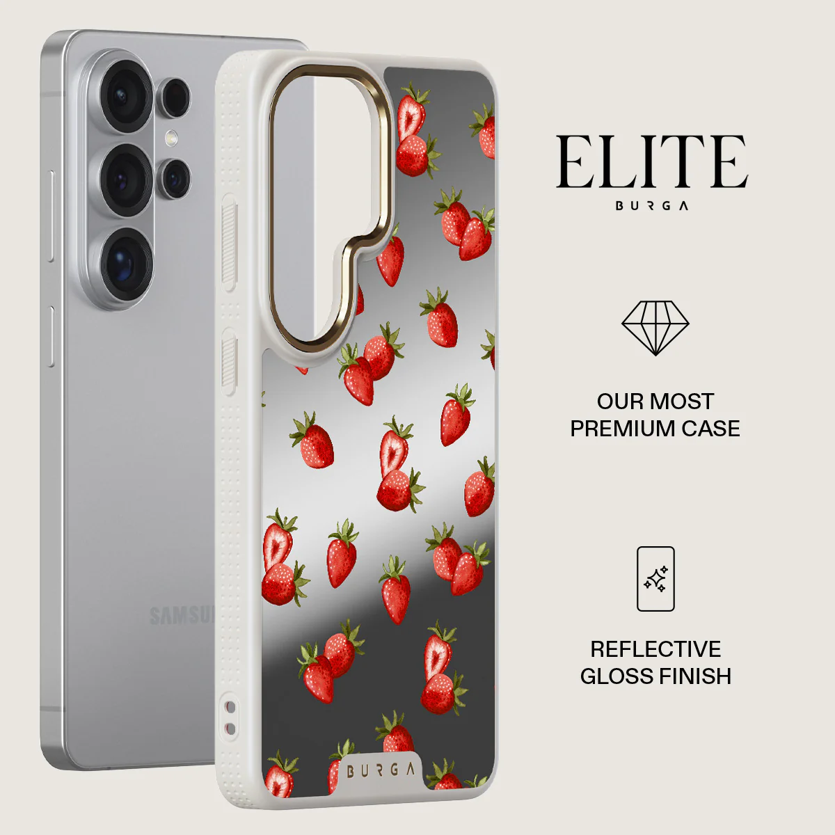 Product image 77