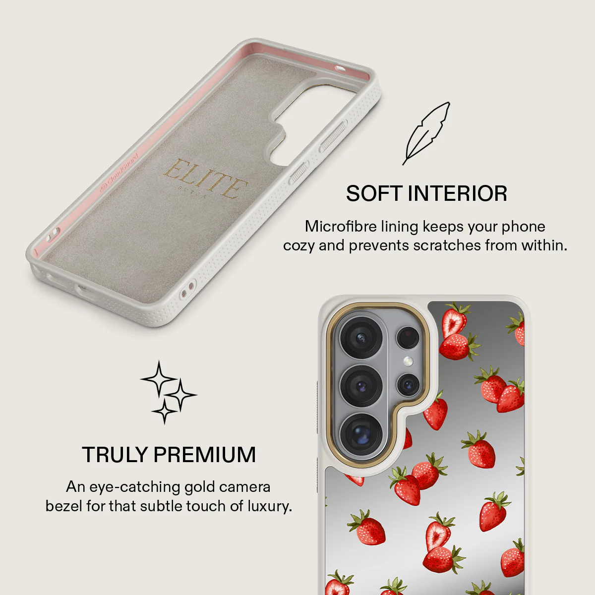 Product image 82