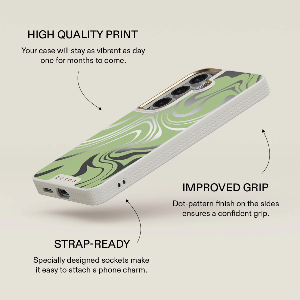 Product image 80