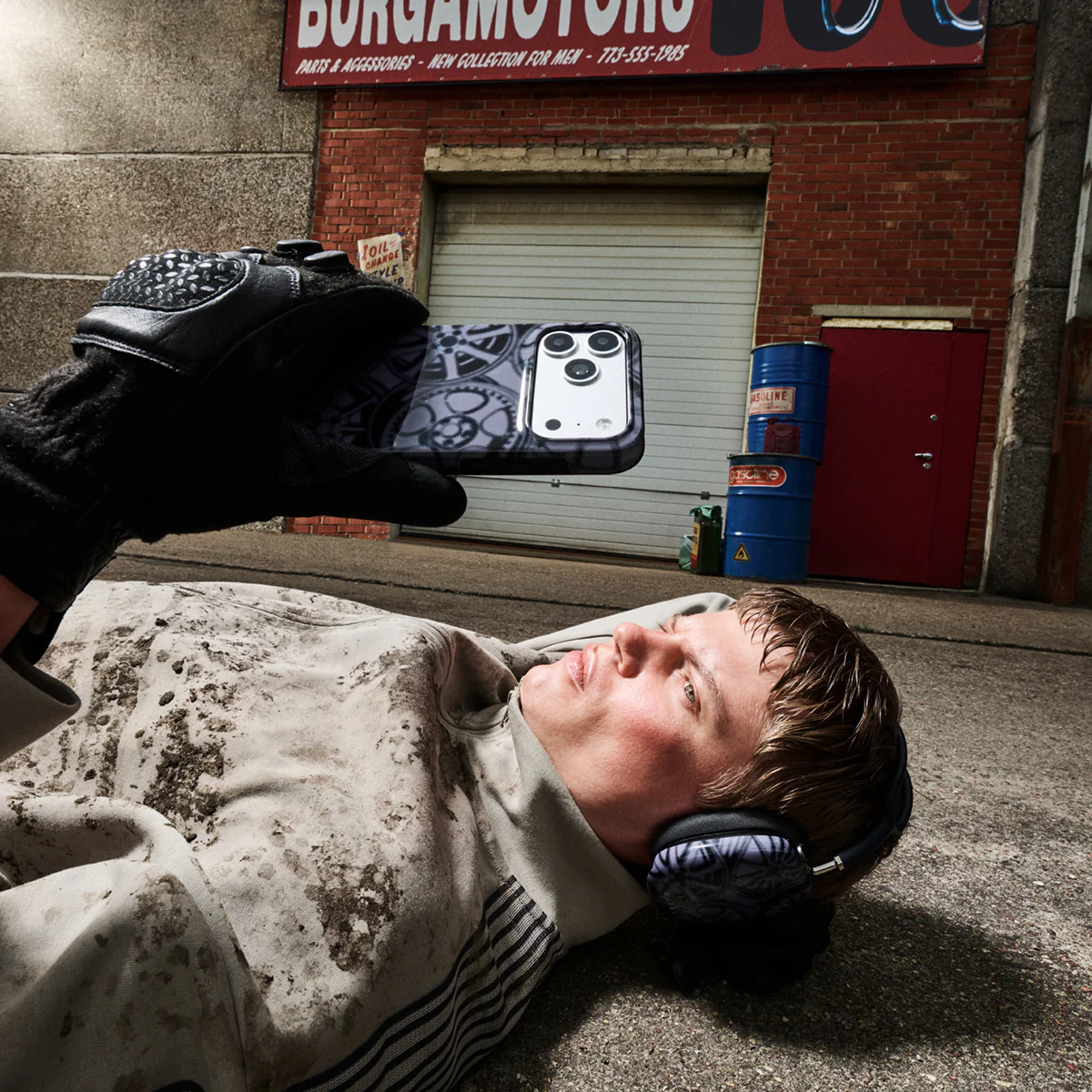 Product image 26