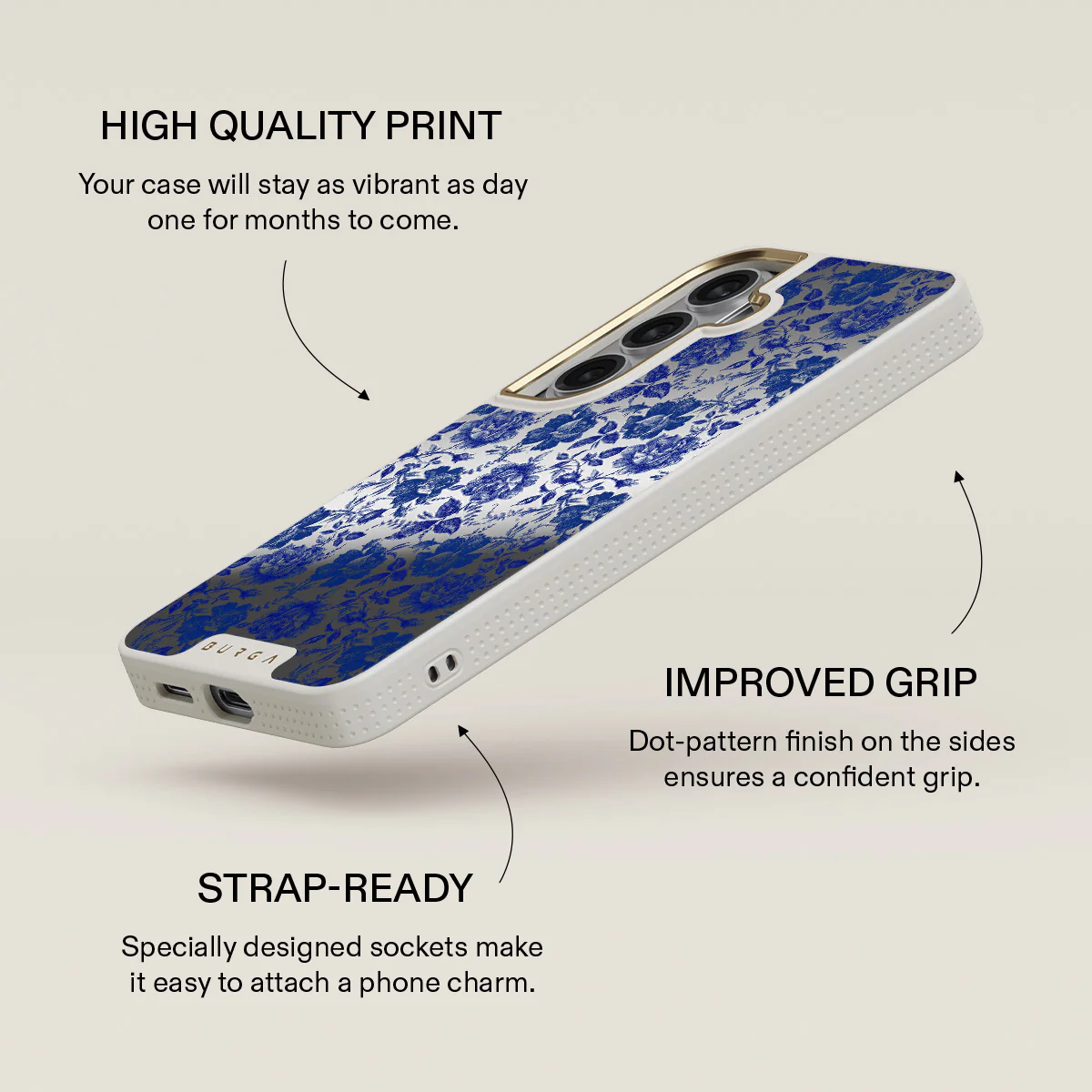 Product image 80