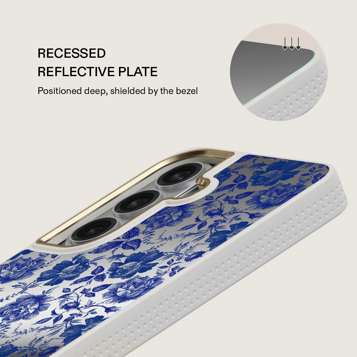 Product image 80