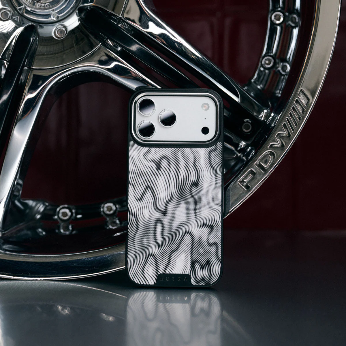 Product image 43