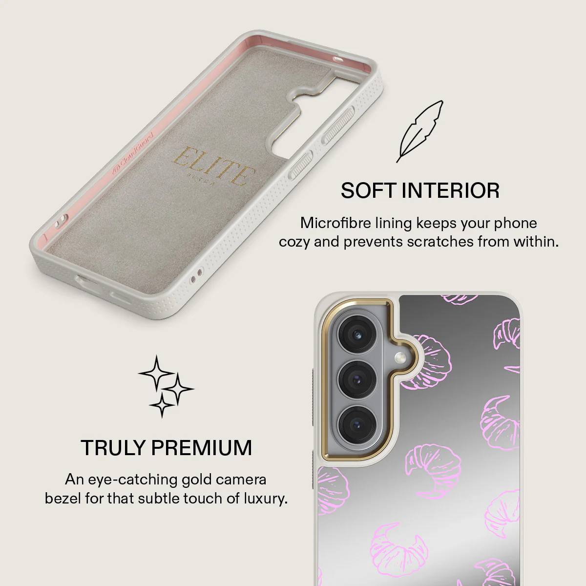 Product image 77