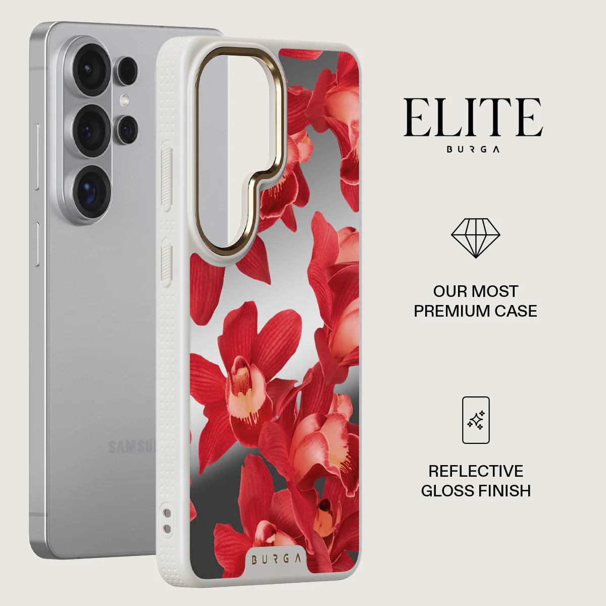 Product image 74